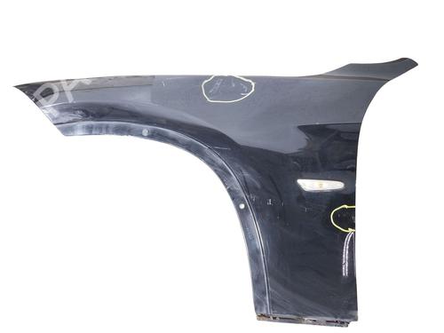left-front-fenders-bmw-3-touring-f31-2012-2013-2014-2015-2016-2017-2018-2019-33534194 main image