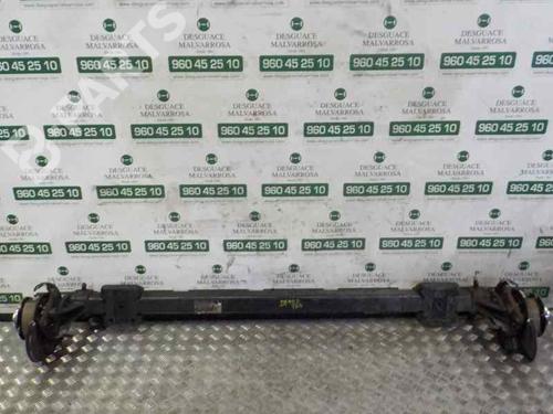 rear-axle-peugeot-boxer-van-20-bluehdi-160-2006-9082339 main image