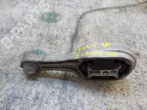 Used Support RENAULT MEGANE III Hatchback (BZ0/1_, B3_) [2008-2025]  14279448