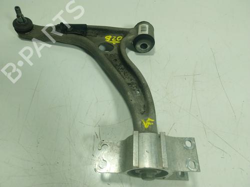 Used Left front suspension arm Left front suspension arm 24575520 24575520