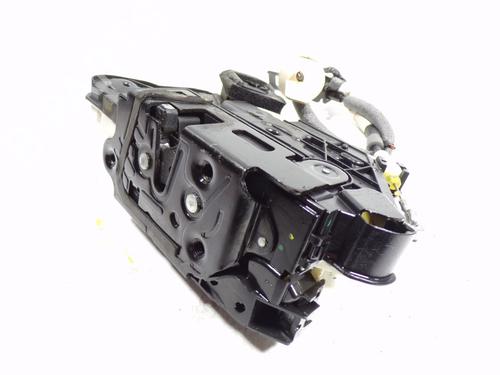 Used Front left lock VW GOLF SPORTSVAN VII (AM1, AN1) [2014-2020]  7194721