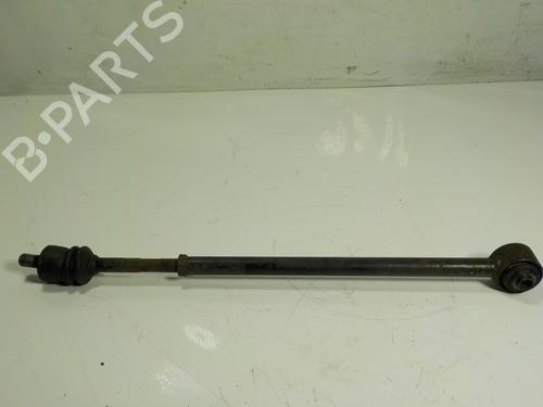 Used Left rear suspension arm Left rear suspension arm 14287377 14287377