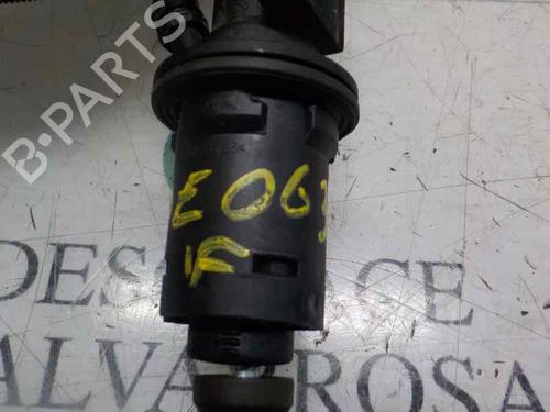 Clutch slave cylinder CITROËN C4 Grand Picasso I (UA_)  | BP14283248M113