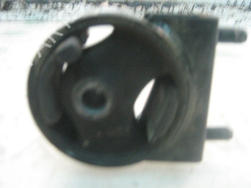 gearbox-mount-kia-rio-i-hatchback-dc-13-2000-2001-2002-2003-2004-2005-2006-14295719 main image
