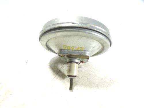 Servo brake PORSCHE 911 Convertible (996) 3.6 Carrera 4 | BP7562492M42 