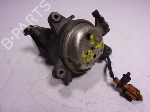 Used Support Support AUDI A8 D4 (4H2, 4H8, 4HC, 4HL) 4.2 TDI quattro (351 hp) 16073472 16073472
