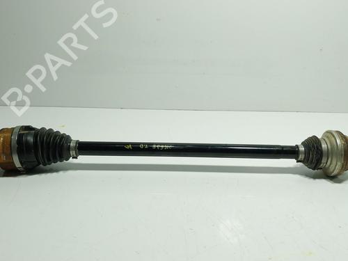 BP32872024M41 main image