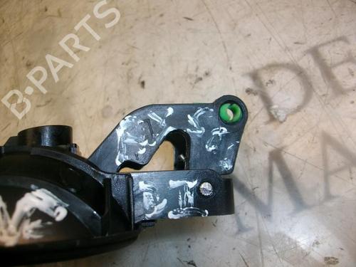 Front left interior door handle CHEVROLET KALOS 1.4 16V | BP3784080I13 - Image 3