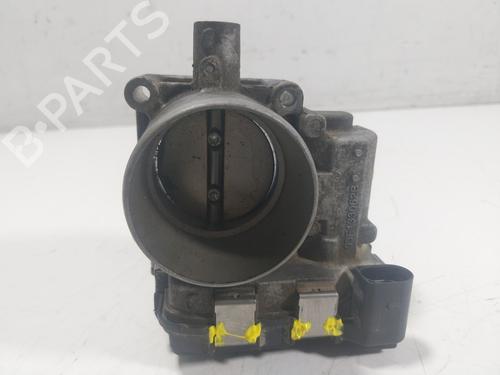 throttle-body-vw-golf-vii-5g1-bq1-be1-be2-03f133062b-03f133062b-2012-2013-2014-2015-2016-2017-2018-2019-2020-2021-18078061 main image