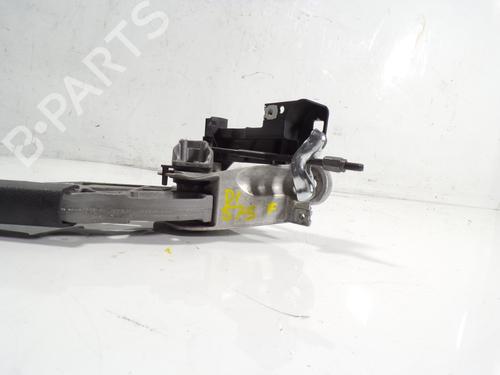 Hand brake VW SCIROCCO III (137, 138) 1.4 TSI | BP8931520I18 