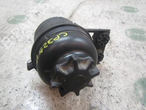 Power steering reservoir BMW 1 (E87) 116 i | BP14273856M117 