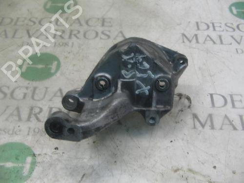 Used Engine mount Engine mount VW PASSAT B3/B4 (3A2, 35I) 1.9 TDI (90 hp) 9085390 9085390