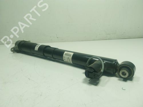 Used Left rear shock absorber Left rear shock absorber 18022306 18022306