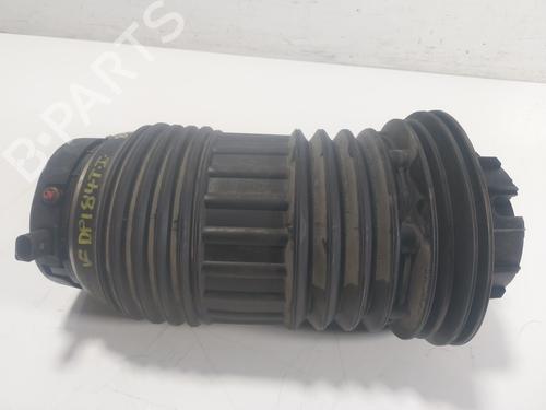 shock-absorber-spring-porsche-panamera-970-2009-2010-2011-2012-2013-2014-2015-2016-2017-23141748 main image