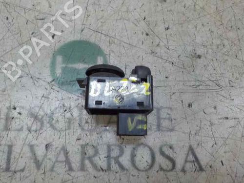 Mirror switch FIAT 500 (312_) | BP4699326I25 - Image 4