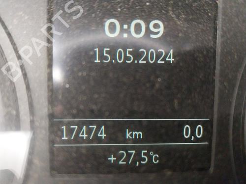 Switch AUDI Q2 (GAB, GAG) 1.4 TFSI | BP26903905I30  - Image 13