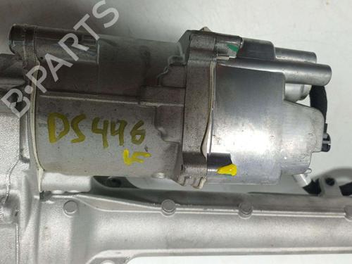 Steering rack VW AMAROK (T1A, T1B) | BP38546350M22 - Image 3