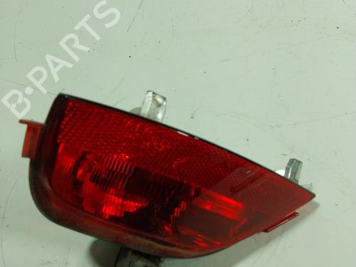 rear-bumper-left-light-dacia-sandero-iii-2021-17659610 main image