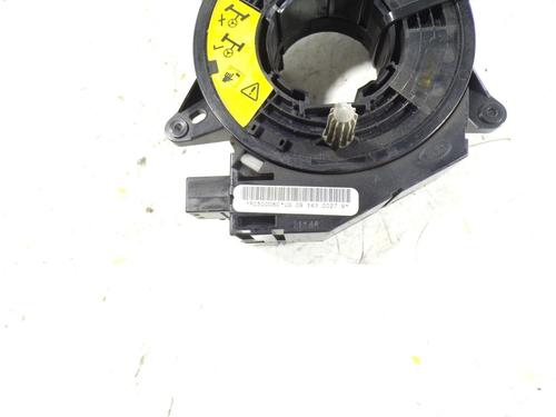 Squib airbag LAND ROVER DISCOVERY IV (L319) 3.0 TD 4x4 | BP9577779C102 