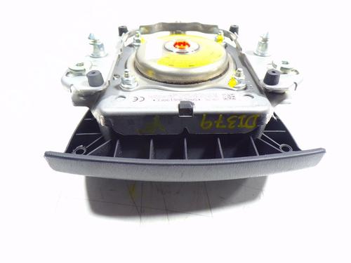 Driver airbag TOYOTA PRIUS PLUS (_W4_) 1.8 Hybrid (ZVW40W, ZVW41W) | BP8912904C9 