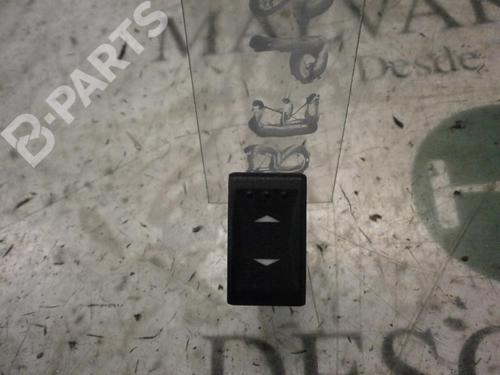 right-rear-window-switch-ford-mondeo-iii-saloon-b4y-20-16v-tddi-tdci-2000-2001-2002-2003-2004-2005-2006-2007-3742922 main image