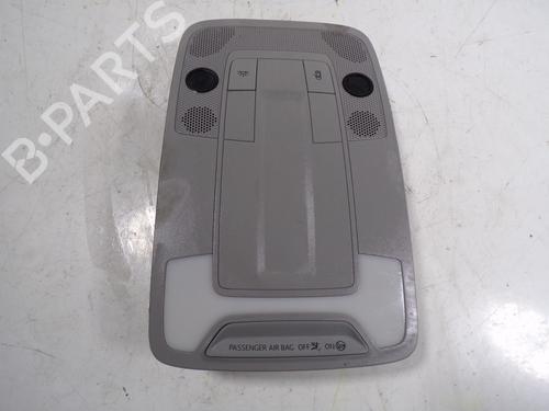 interior-roof-light-audi-a1-sportback-gba-81a947135ebc5-81a947135e-2018-7412754 main image