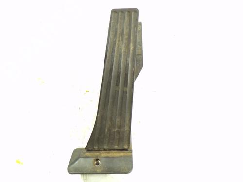 pedal-bmw-3-e90-677093501-2004-2005-2006-2007-2008-2009-2010-2011-2012-7984338 main image