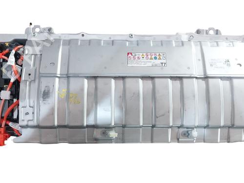 Used Battery Battery TOYOTA RAV 4 V (_A5_, _H5_) 2.5 Hybrid (AXAH52) (218 hp) 32090268 32090268