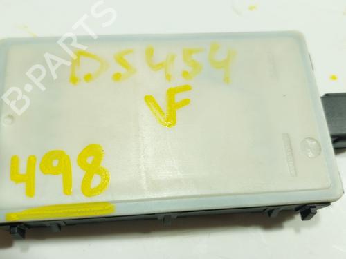 Electronic module BMW X5 (G05, F95) xDrive 30 d Mild-Hybrid | BP34378078M83 - Image 2