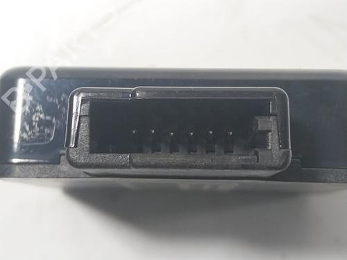 Electronic module FORD TRANSIT V363 Bus (FAD, FBD) | BP16823408M83