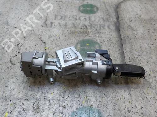 Electronic module FORD C-MAX (DM2) 2.0 TDCi | BP14279929M83 - Image 5