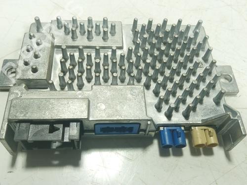 Used Electronic module Electronic module MERCEDES-BENZ GLC (X254) 300e 4-matic (254.656) (313 hp) 32103492 32103492