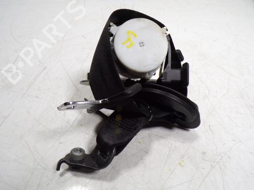 BP15066840C88 | Pre-tensor frente direito BMW 1 (F20)  BP15066840C88