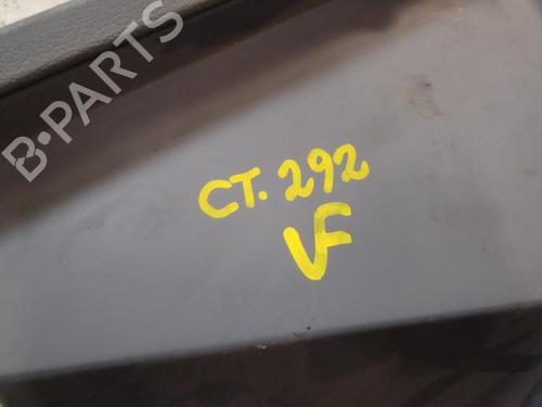 Glove box FORD TRANSIT Van (FA_ _) | BP3830184C95 - Image 2