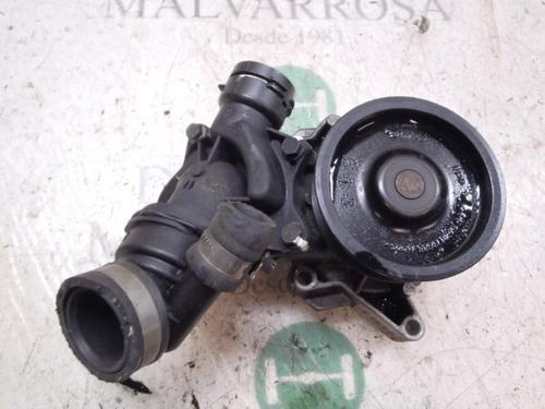Used Other BMW 1 (E87) 120 d (163 hp) 14272779