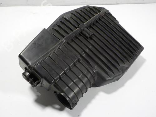 Air filter box OPEL CORSA F (P2JO)  | BP14289104M87