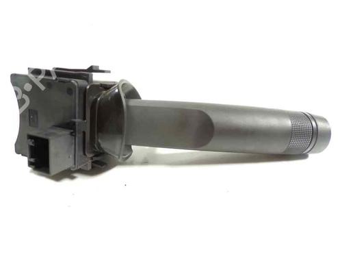 Steering column stalk OPEL ASTRA J (P10) 1.6 CDTi (68) | BP6836417I23 