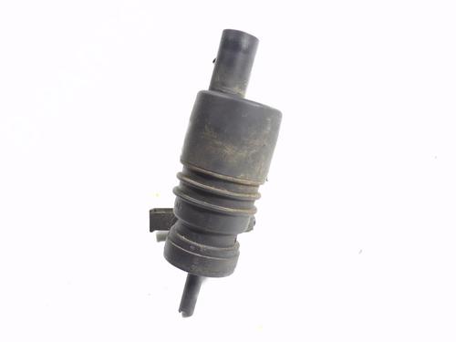 Used Washer pump Washer pump MERCEDES-BENZ C-CLASS (W204) C 220 CDI (204.002) (170 hp) 14285079 14285079
