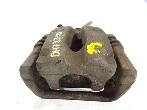 Used Right rear brake caliper BMW 3 (E90) [2004-2012]  11553175