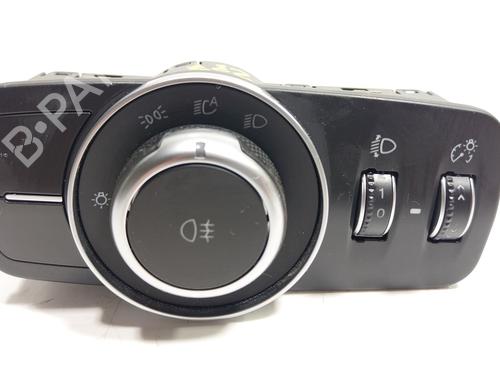headlight-switch-alfa-romeo-tonale-965_-2022-36253515 main image