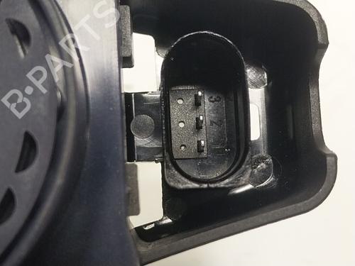 Elektronische module SEAT LEON Sportstourer (KL8, KLD)  | BP29590015M83 