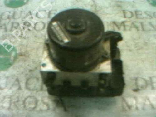 ABS Bremseaggregat SEAT TOLEDO II (1M2) 1.8 20V (125 hp) 3778342