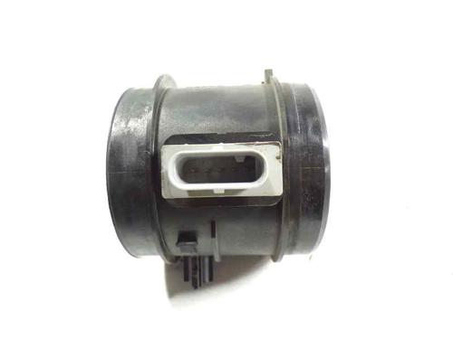Mass air flow sensor MERCEDES-BENZ SLK (R171) | BP7039749M95