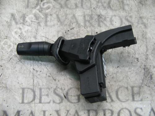 Used Steering column stalk Steering column stalk FORD MONDEO I (GBP) [1993-1996] 3758822 3758822