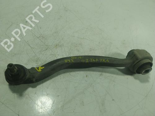 Used Left front suspension arm MERCEDES-BENZ E-CLASS Coupe (C207) E 350 CDI (207.322) (231 hp) 18894925