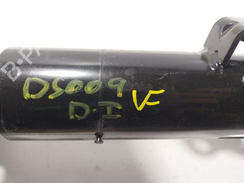 Left front shock absorber BMW Z4 Roadster (G29) sDrive 20 i | BP33016286M16 - Image 4