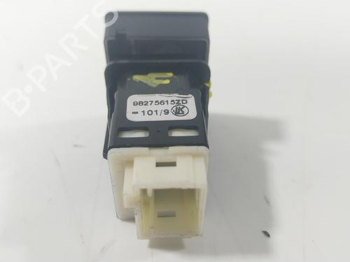 Electronic module CITROËN C5 AIRCROSS (A_) 1.2 PureTech 130 (ARHNSJ) | BP32235259M83 - Image 3