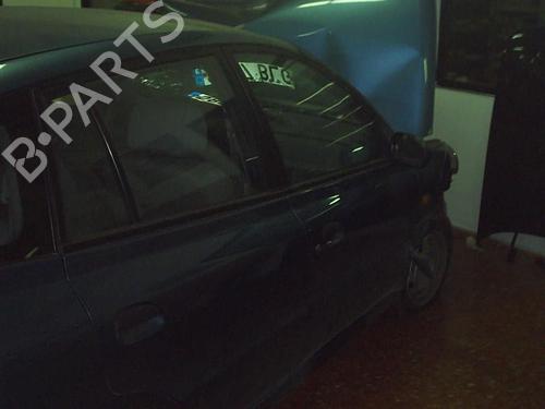 Brake master cylinder KIA RIO I Hatchback (DC) | BP3775756M77 - Image 10