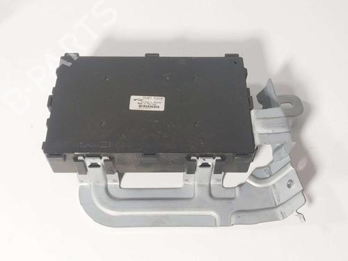Electronic module NISSAN LEAF (ZE1) Electric | BP40069444M83 - Image 2