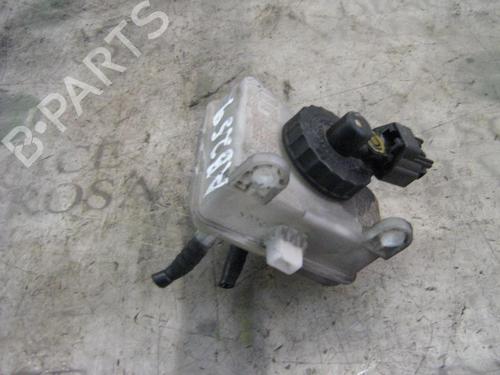 Used Power steering reservoir Power steering reservoir FORD FOCUS I (DAW, DBW) 1.8 Turbo DI / TDDi (90 hp) 14297180 14297180